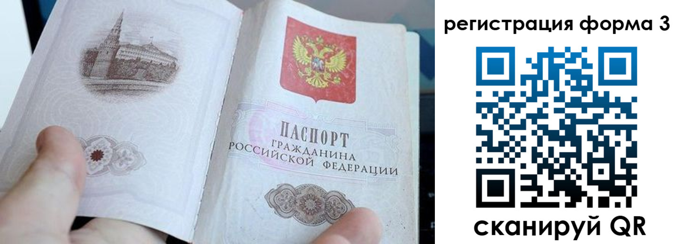 временная регистрация поиск в Новосибирской области